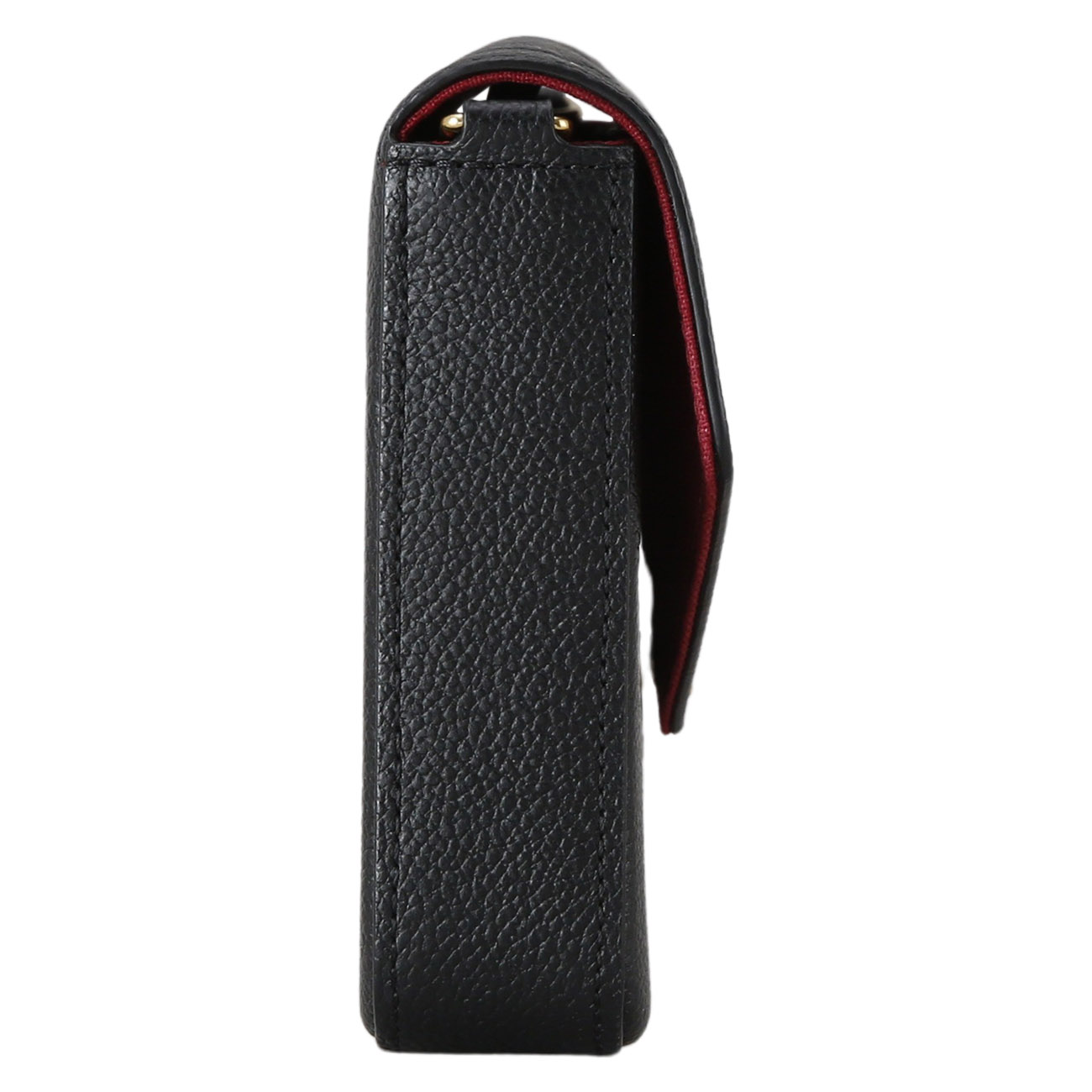 LOUIS VUITTON(USED)루이비통 M80482 앙프렝뜨 펠리시